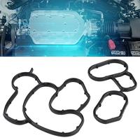 HEMA Vouwgordijn eindhoven donkergrijs (donkergrijs) - thumbnail