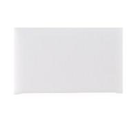 Ritto by Schneider 1225181 Accessoires voor deurintercom - thumbnail