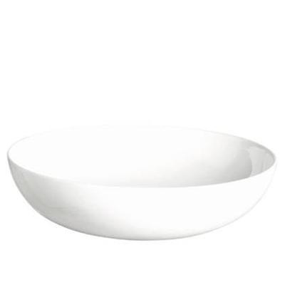 ASA Selection Serveerschaal A Table ø 30 cm