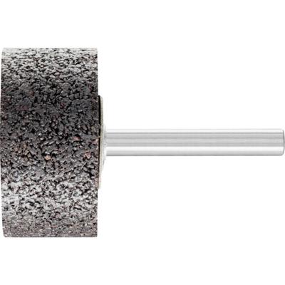 PFERD TOOLS 31330612 Slijpstift Diameter 40 mm 5 stuk(s)