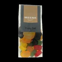 Meenk Fruitig Zoet Winegums - thumbnail