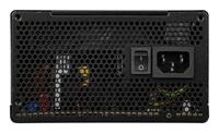 Cougar CGR BD-650 PC-netvoeding 650 W ATX 80 Plus - thumbnail