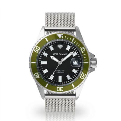 Yves Camani Anwen YS1065-B Yves Camani Anwen YS1065-B