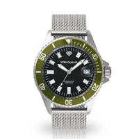 Yves Camani Anwen YS1065-B - thumbnail