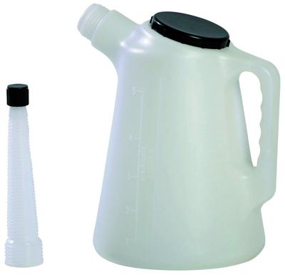 Südpfalzwerkstatt maatkan storage and measuring pot flexible