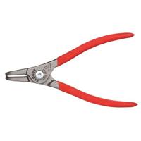 Gedore Borgringtang 3-10 MM gebogen - 2930692 - thumbnail