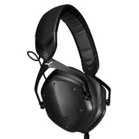 V-Moda M-100 Pro - thumbnail