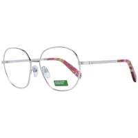 Brillenframe Dames Benetton BEO3073 55402 - thumbnail