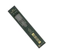 Faber Castell Potloodstiftjes TK9071 - 2,0mm - 3H - thumbnail