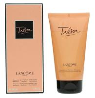 Lancome Tresor Precious Perfumed Shower Gel 150ml Douche & bad Dames - thumbnail