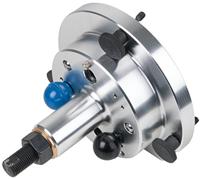 KS Tools 150.3630 Montageset voor afdichtingsflens met sensorwiel, 8-delig - thumbnail