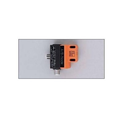 ifm Electronic Dubbele sensor AC2317 26.5 - 31.6 V/DC 1 stuk(s)