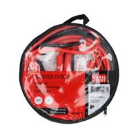 Carpoint Startkabelset 400a - thumbnail