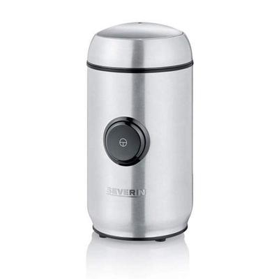 Severin Koffiemolen 150W
