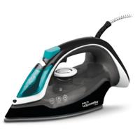 Stoomijzer POLTI PLEU0277 2800 W - thumbnail