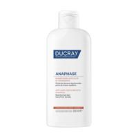 Ducray Anaphase Shampoo Haargroei 200ml - thumbnail