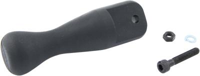 CONTEC montagestandaard toebehoren ct workstand repl. lever rock steady