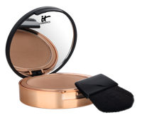 IT Cosmetics Bye Bye Pores Bronzer 8.60 g 8.6 g - thumbnail