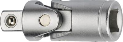 CARDANGEWRICHT 3/8 4000821546