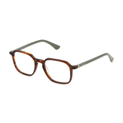 Unisex Brillenframe Police VK126-490777