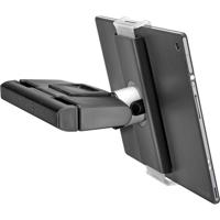 Vogels TMS 1020 Tablethouder Universeel 17,8 cm (7) - 30,5 cm (12) - thumbnail