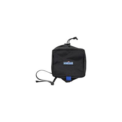 CamRade TransPorter Large