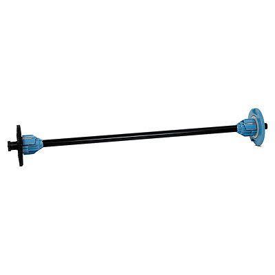 Denk als een startup - Mike Hoogveld - eBook (9789089653727)