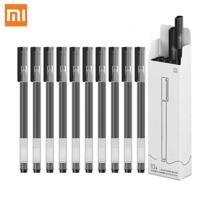 Set Balpennen Xiaomi BHR8857GL - thumbnail