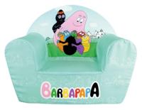 Kinderstoel Fun House Kinderen - thumbnail