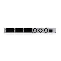 Ubiquiti Networks UniFi SmartPower Power Backup Netvoeding 1 poort - thumbnail