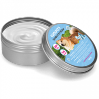 CoolPets Sunblock Creme - thumbnail
