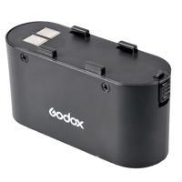 Godox PB960 Propac zwart - thumbnail