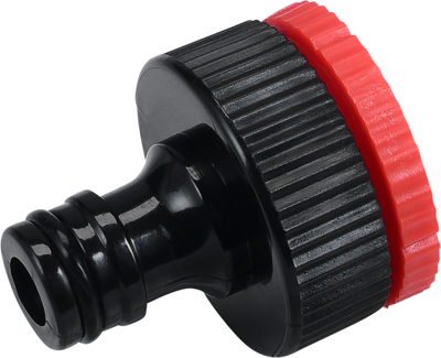 Meister Kraanaansluiting,Los 3/4-1'' - WU9928080