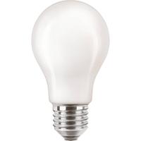 Philips LED GLS E27 4,5-40W 2700K filament mat - LED3776 - thumbnail