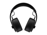 Repeat: PRINCE Wireless ANC Hoofdtelefoon - Zwart - thumbnail