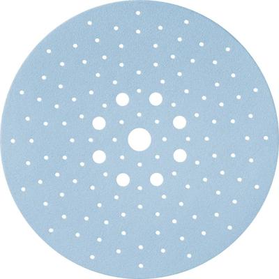 Festool Accessoires schuurschijf granat | stf d225/128 | p220 | gr/25 - 205662