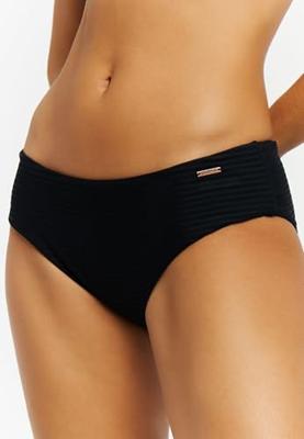 Protest Mixactions Bikinibroekje