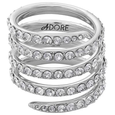 Dames ring Adore 5259868 (15)