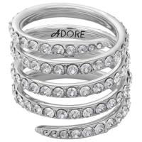 Ring Dames Adore 5259868 (15) - thumbnail