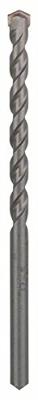 Bosch Accessoires Betonboren CYL-3 12 x 150 x 200 mm, d 10 mm 1st - 2608597684 - thumbnail