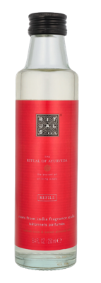 Rituals Ayurveda Fragrance Sticks Refill 250 ml