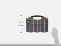 Assortimentsdoos 326 x 257 x 48 mm Velleman - Velleman - thumbnail