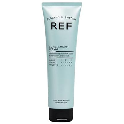 REF Curl Cream 150ml