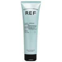 REF Curl Cream 150ml - thumbnail
