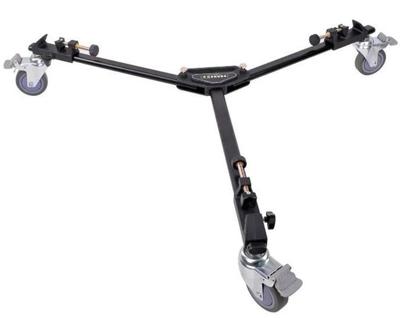 Caruba Statief Dolly