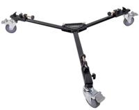 Caruba Statief Dolly - thumbnail