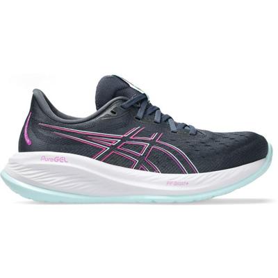 ASICS GEL-Cumulus 26 Dames ASICS GEL-Cumulus 26 Dames