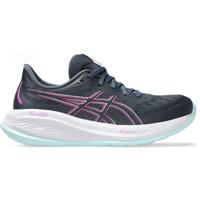 ASICS GEL-Cumulus 26 Dames - thumbnail