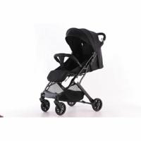 Kinderwagen Nania - thumbnail