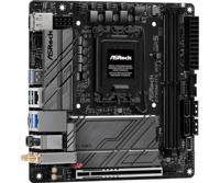 Moederbord Intel Asrock Z790M-ITX WIFI - thumbnail